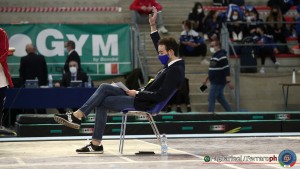 giudici foto pagliaricci   simone ferraro bx3i2854